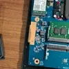 游戏本散热评测怎么看:比较持续表现而非峰值 游戏笔记本相关资料配图