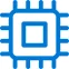 游戏本插电与离电性能为什么不同 游戏笔记本相关资料配图