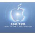 五千元预算选游戏本：把钱花在主要需求上