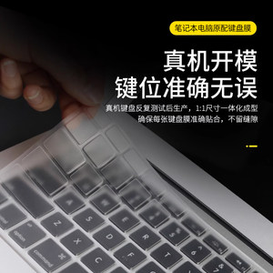 游戏本屏幕刷新率怎么选:流畅度还取决于帧率 游戏笔记本相关资料配图