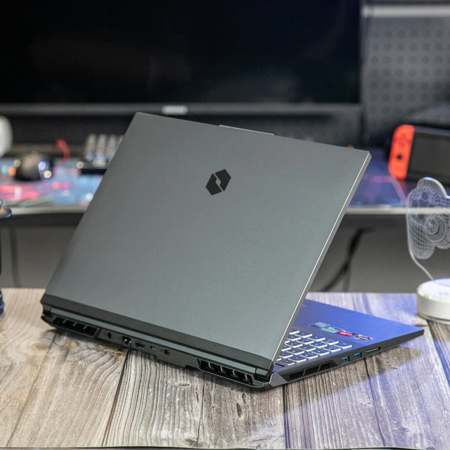 游戏笔记本相关资料配图